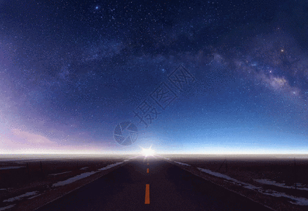 风景动图图片 风景动图素材 风景动图高清图片 摄图网图片下载 风景动图图片 风景动图素材 风景动图高清图片 摄图网图片下载