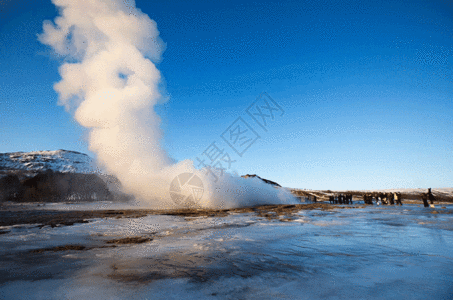 453_300gif 动态图 动图