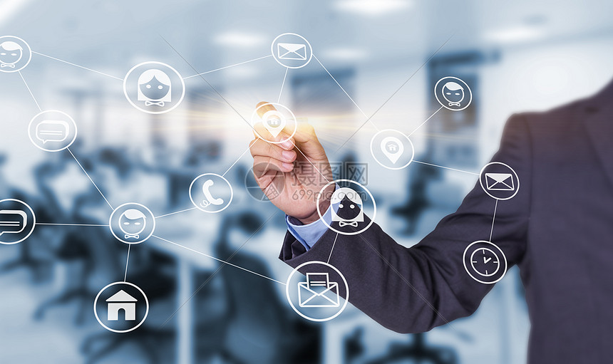 欧文携手雷霆冲击季后赛新高度