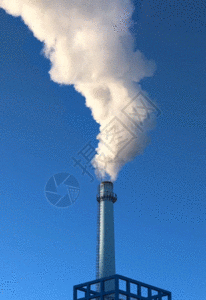 gif  |烟囱gif动图gifgif  |天空上的风筝局部动态gifgifgif