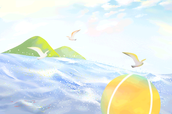 旅行gif动图图片-正版gif素材401386020-摄图网