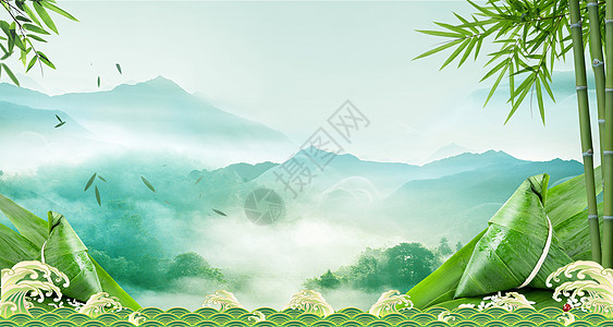 端午节背景图片素材 正版创意图片 摄图网