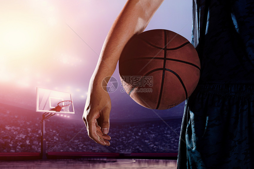 篮球迷福利奇才挑战篮网全程免费直播平台汇总