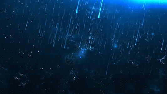 gif  |粒子星空背景gifgifgif  |粒子背景gif401409833gifgif