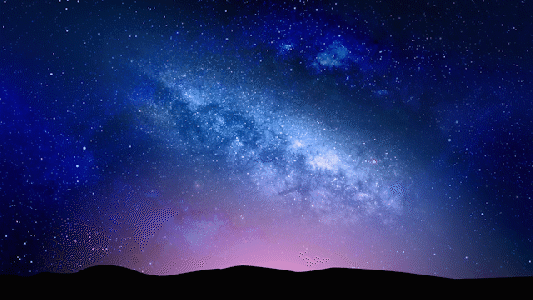 动态唯美星空流星视频背景元素gif动图图片 正版gif素材 摄图网 动态唯美星空流星视频背景元素gif动图图片 正版gif素材 摄图网