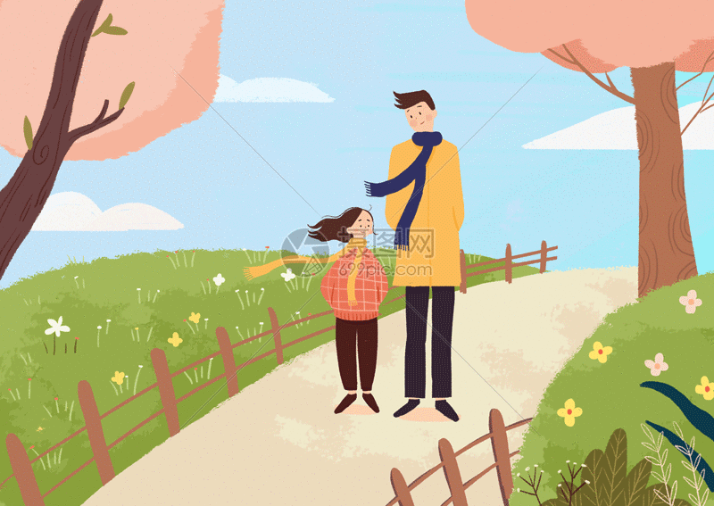 摄图网为您提供gif动图正版 gif动态图片下载,该gif动态图片标题为