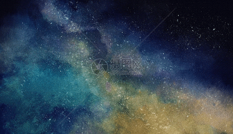 星空背景gif动图图片 正版gif素材 摄图网 星空背景gif动图图片 正版gif素材 摄图网
