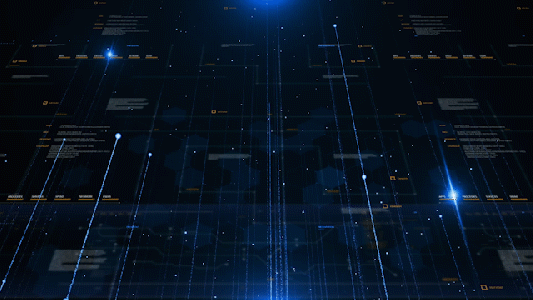 您提供gif动图正版 gif动态图片下载,该gif动态图片标题为科技光线