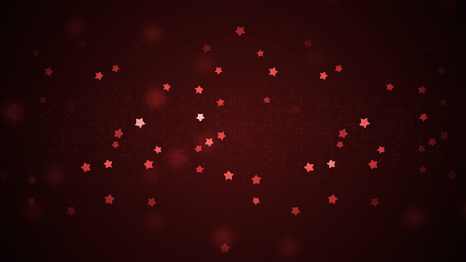 您提供gif动图正版 gif动态图片下载,该gif动态图片标题为粒子星星gif