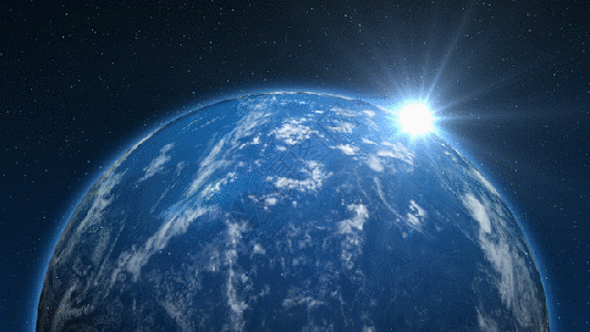 宇宙球体图片 宇宙球体素材 宇宙球体模板下载 摄图网 宇宙球体图片 宇宙球体素材 宇宙球体模板下载 摄图网