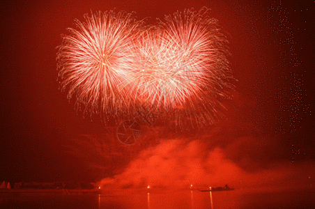 烟花gif401398077gifgif  |新年烟花gifgifgif  |新年
