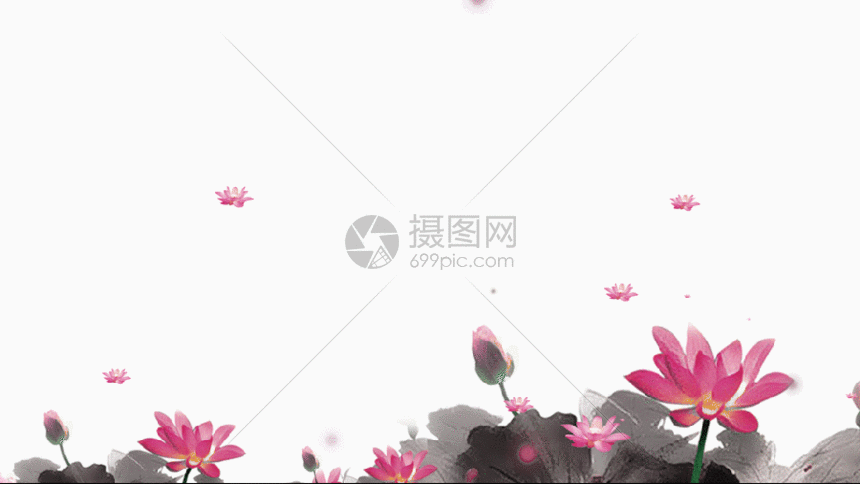 您提供gif动图正版 gif动态图片下载,该gif动态图片标题为荷花莲花gif