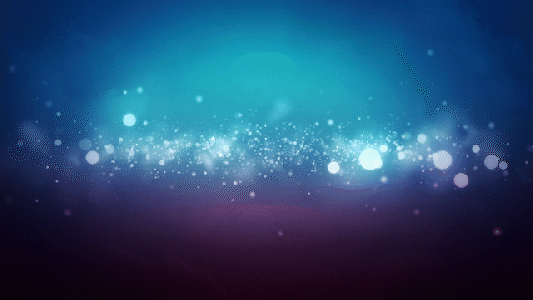 该  gif动态图片 标题为          梦幻星空gif,编号: 401406184,格式