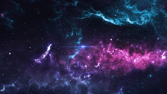 唯美粒子星空背景gif动图图片 正版gif素材 摄图网 唯美粒子星空背景gif动图图片 正版gif素材 摄图网