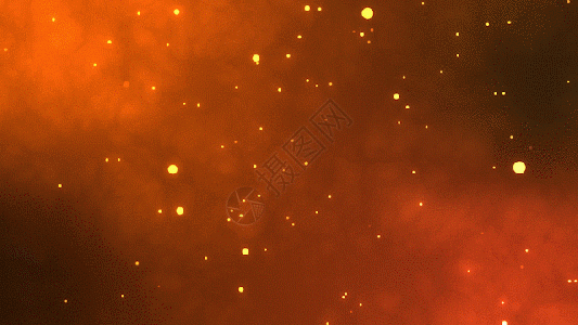 表彰颁奖背景图片_表彰颁奖背景素材_表彰颁奖背景高清图片_摄图网