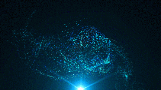 533_300gif 动态图 动图