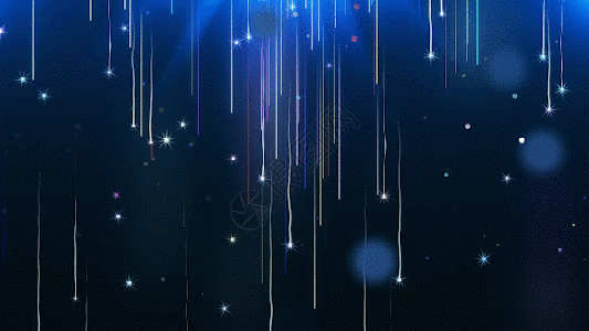 梦幻星星光效gif图片-梦幻星星光效动态图-梦幻星星光效gif格式下载