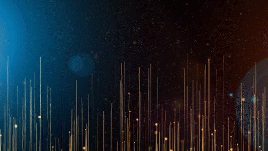 gif动图 动态背景 唯美线条粒子gif.gif