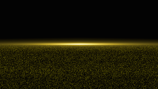 gif动态图片下载,该gif动态图片标题为金色粒子gif,编号:401406545