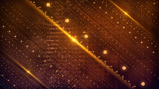 空间社区gif图片- 空间社区动态图- 空间社区gif格式下载-摄图网