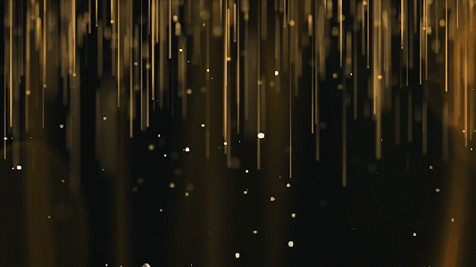 颁奖粒子光线背景gif动图图片-正版gif素材401406810-摄图网