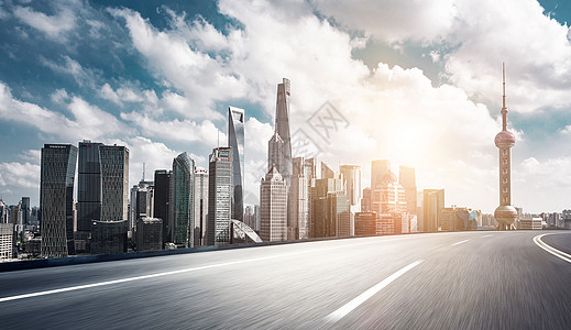 公路地面背景图片素材 正版创意图片 摄图网 公路地面背景图片素材 正版创意图片 摄图网