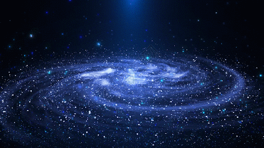 科技粒子星云宇宙背景gif动图图片 正版gif素材 摄图网 科技粒子星云宇宙背景gif动图图片 正版gif素材 摄图网