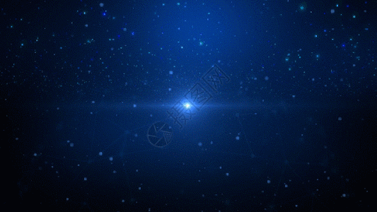 宇宙星空背景gif动图图片 正版gif素材 摄图网 宇宙星空背景gif动图图片 正版gif素材 摄图网