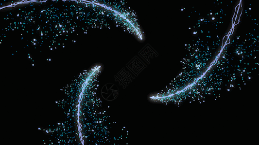 动态背景图片 动态背景素材 动态背景高清图片 摄图网图片下载 动态背景图片 动态背景素材 动态背景高清图片 摄图网图片下载