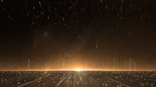 金色年度颁奖任务介绍