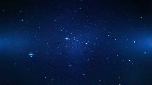 粒子星空星光背景gif动图图片 正版gif素材 摄图网 粒子星空星光背景gif动图图片 正版gif素材 摄图网