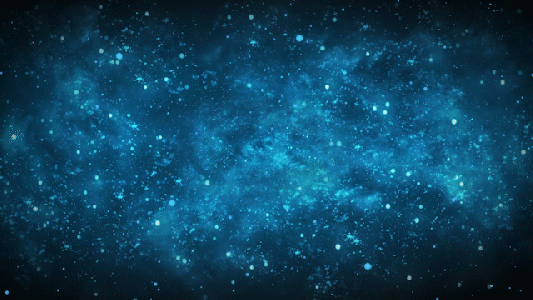 星空背景gif动图图片 正版gif素材 摄图网 星空背景gif动图图片 正版gif素材 摄图网