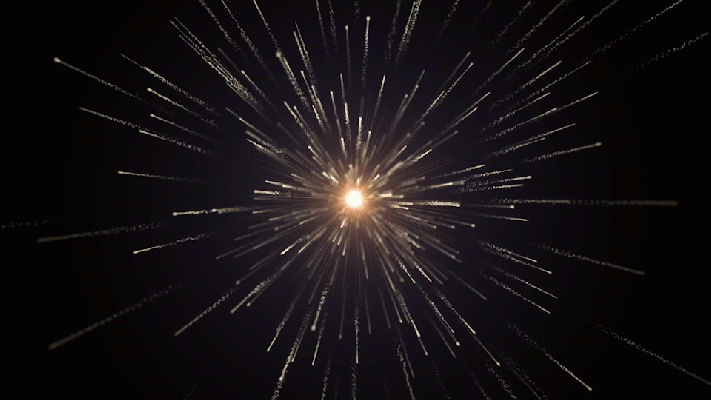 gif动图 动态背景 粒子背景gif.gif