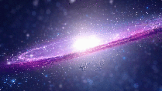 唯美星空背景gif动图图片 正版gif素材 摄图网 唯美星空背景gif动图图片 正版gif素材 摄图网