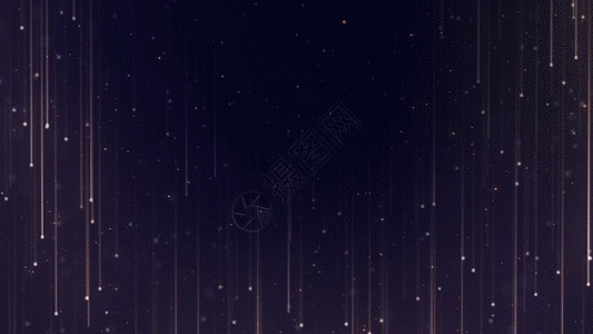 533_300gif 动态图 动图