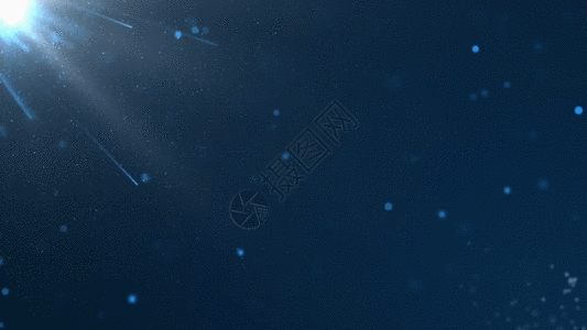 533_300gif 动态图 动图