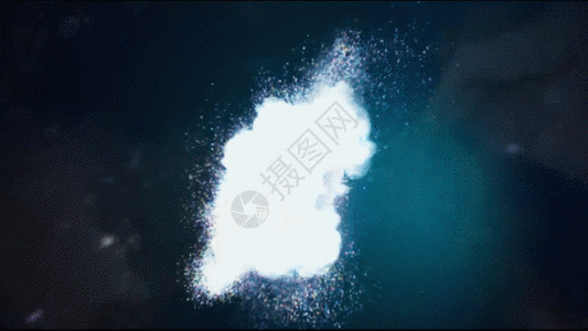 爆破素材 爆破素材图片大全 爆破素材背景图片 爆破素材 爆破素材图片大全 爆破素材背景图片