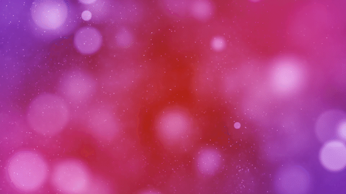 gif动态图片下载,该gif动态图片标题为唯美爱情粒子背景gif,编号