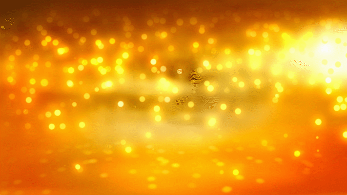 摄图网为您提供gif动图正版 gif动态图片下载,该gif动态图片标题为