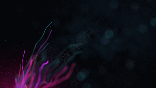 gif  |粒子光线生长动画gifgifgif  |粒子光线生长动画gif