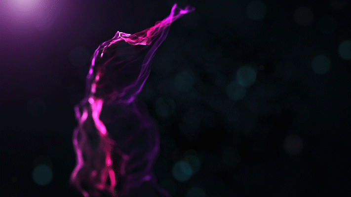 粒子光线旋转动画gif动图图片-正版gif素材401423456-摄图网