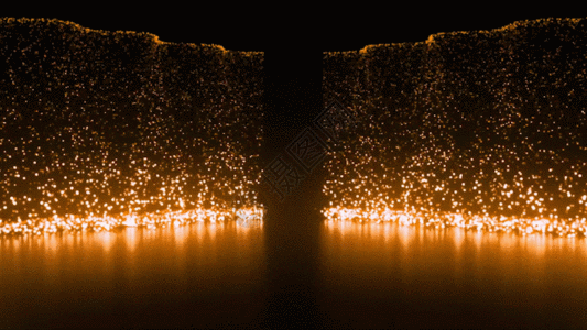 三维群鱼动画gif图片-三维群鱼动画动态图-三维群鱼动画gif格式下载