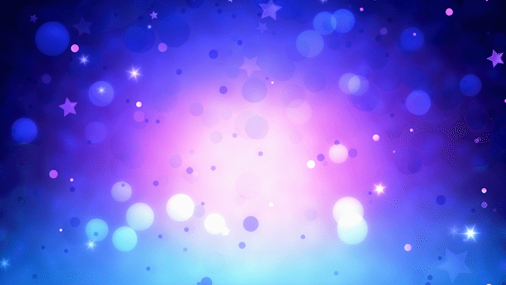 gif动态图片下载,该gif动态图片标题为粒子星星动画背景gif,编号