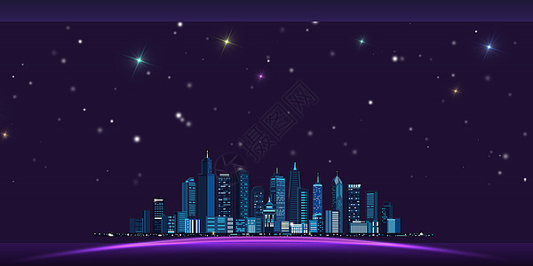 水玉背景 水玉背景图片 水玉背景图片素材大全 摄图网 水玉背景 水玉背景图片 水玉背景图片素材大全 摄图网