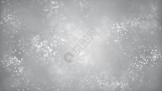 宫崎骏动画壁纸图片