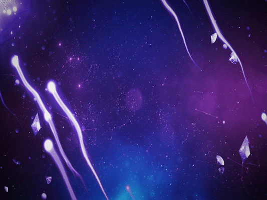 提供gif动图正版 gif动态图片下载,该gif动态图片标题为钻石粒子动画