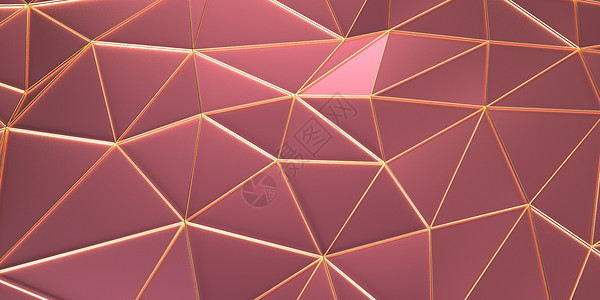 玫瑰金图片 玫瑰金素材 玫瑰金高清图片 摄图网图片下载 玫瑰金图片 玫瑰金素材 玫瑰金高清图片 摄图网图片下载