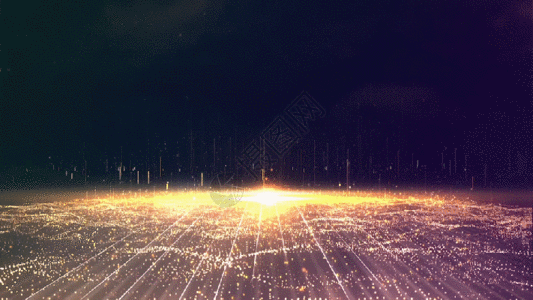 年会菜gif图片-年会菜动态图-年会菜gif格式下载-摄图网