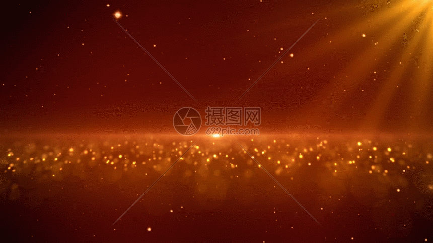 该gif动态图片标题为粒子星空推进背景gif,编号:401430612,格式:gif