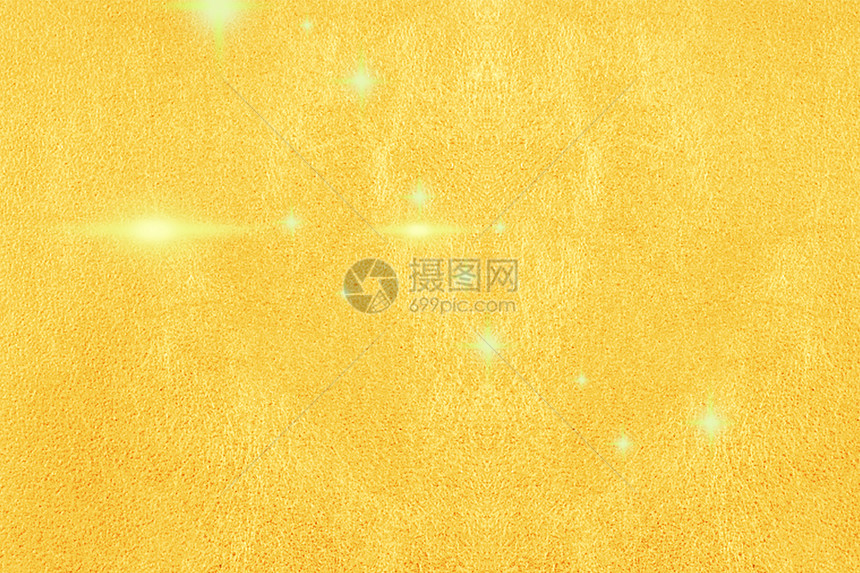鎏金背景图片素材 正版创意图片 摄图网 鎏金背景图片素材 正版创意图片 摄图网